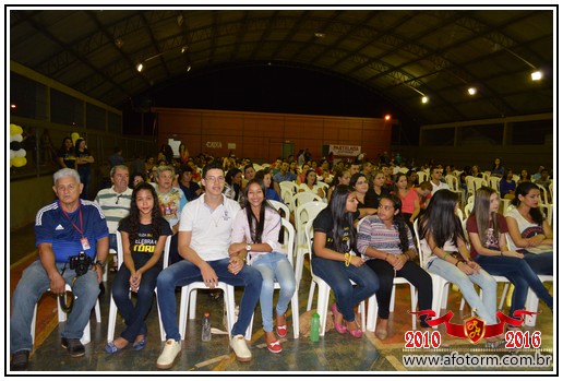 rolim de moura